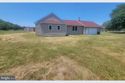 4658 White Marsh Road, Madison, MD 21648 - Photo 8