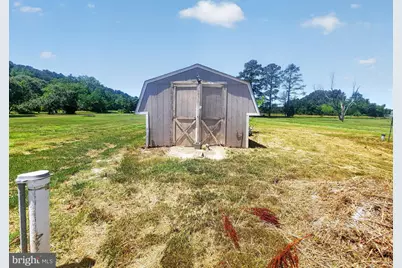 4658 White Marsh Road, Madison, MD 21648 - Photo 6