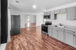 4658 White Marsh Rd, Madison, MD 21648 - Photo 12