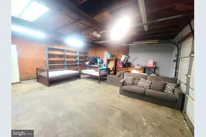 4658 White Marsh Road, Madison, MD 21648 - Photo 10