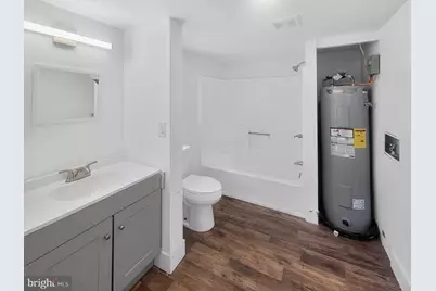 4658 White Marsh Road, Madison, MD 21648 - Photo 20