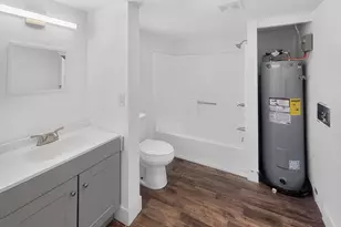 4658 White Marsh Rd, Madison, MD 21648 - Photo 20