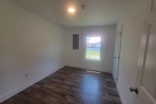 4658 White Marsh Rd, Madison, MD 21648 - Photo 22