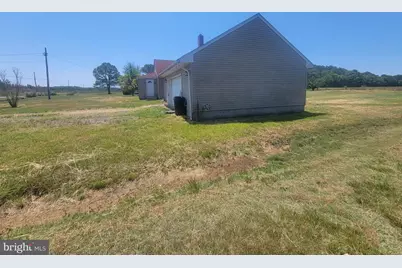 4658 White Marsh Road, Madison, MD 21648 - Photo 2