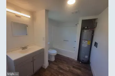 4658 White Marsh Road, Madison, MD 21648 - Photo 20