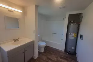 4658 White Marsh Rd, Madison, MD 21648 - Photo 20