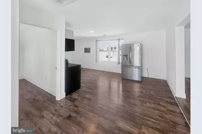 4658 White Marsh Road, Madison, MD 21648 - Photo 14