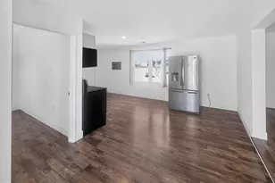 4658 White Marsh Rd, Madison, MD 21648 - Photo 14