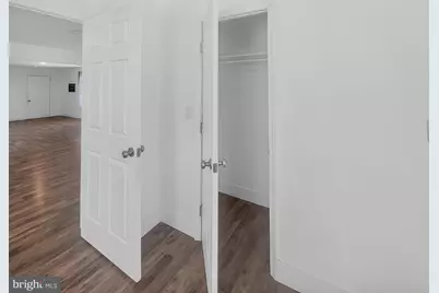 4658 White Marsh Road, Madison, MD 21648 - Photo 24