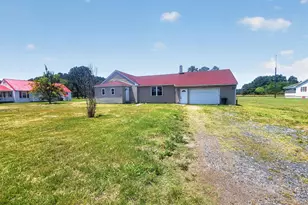 4658 White Marsh Rd, Madison, MD 21648 - Photo 1