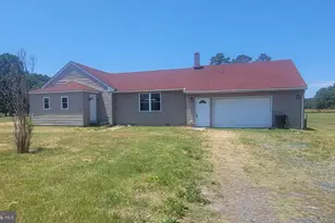 4658 White Marsh Rd, Madison, MD 21648 - Photo 1