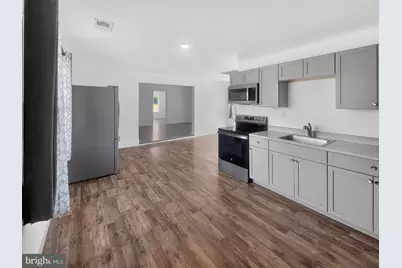 4658 White Marsh Road, Madison, MD 21648 - Photo 12