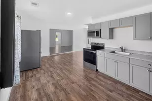 4658 White Marsh Rd, Madison, MD 21648 - Photo 12