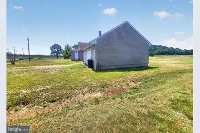 4658 White Marsh Road, Madison, MD 21648 - Photo 2
