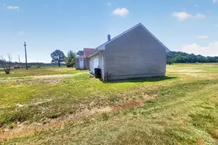 4658 White Marsh Rd, Madison, MD 21648 - Photo 2