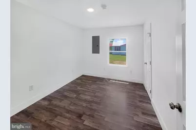 4658 White Marsh Road, Madison, MD 21648 - Photo 22