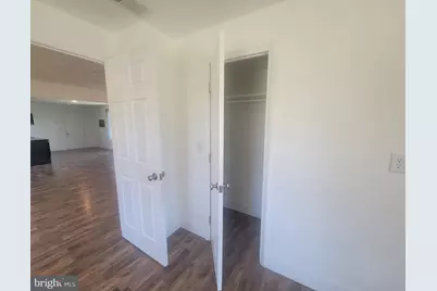 4658 White Marsh Road, Madison, MD 21648 - Photo 24