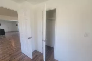 4658 White Marsh Rd, Madison, MD 21648 - Photo 24