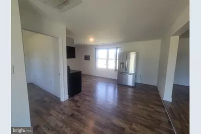 4658 White Marsh Road, Madison, MD 21648 - Photo 14