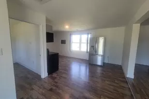 4658 White Marsh Rd, Madison, MD 21648 - Photo 14