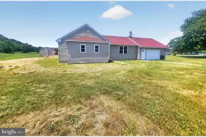 4658 White Marsh Road, Madison, MD 21648 - Photo 8