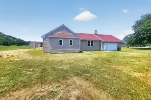 4658 White Marsh Rd, Madison, MD 21648 - Photo 8