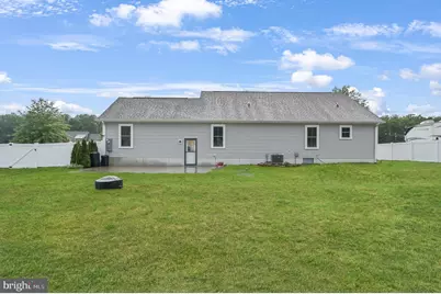 6236 Solomons Circle, Hurlock, MD 21643 - Photo 24