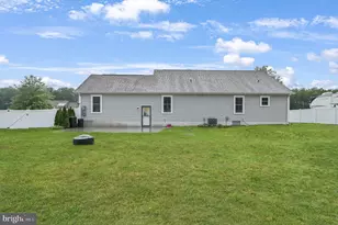 6236 Solomons Cir, Hurlock, MD 21643 - Photo 24