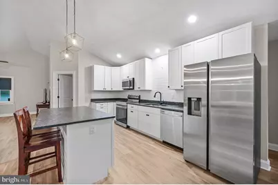 6236 Solomons Circle, Hurlock, MD 21643 - Photo 12