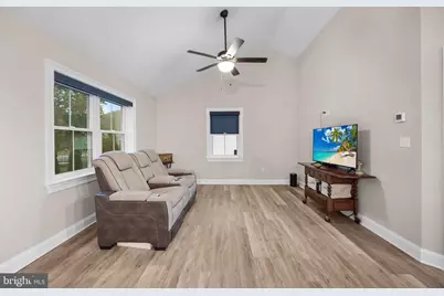 6236 Solomons Circle, Hurlock, MD 21643 - Photo 6