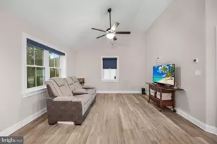 6236 Solomons Cir, Hurlock, MD 21643 - Photo 6