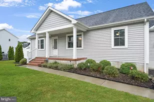 6236 Solomons Cir, Hurlock, MD 21643 - Photo 4