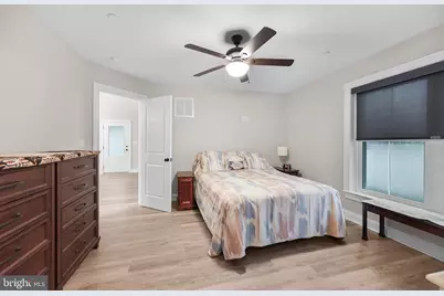 6236 Solomons Circle, Hurlock, MD 21643 - Photo 14