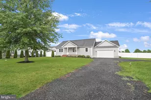 6236 Solomons Cir, Hurlock, MD 21643 - Photo 1