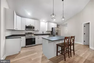 6236 Solomons Cir, Hurlock, MD 21643 - Photo 10