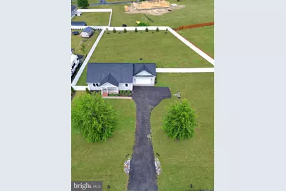 6236 Solomons Circle, Hurlock, MD 21643 - Photo 2