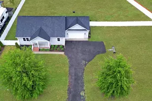 6236 Solomons Cir, Hurlock, MD 21643 - Photo 2