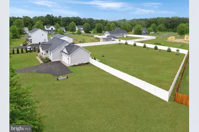 6236 Solomons Circle, Hurlock, MD 21643 - Photo 26