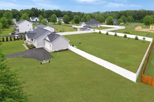 6236 Solomons Cir, Hurlock, MD 21643 - Photo 26