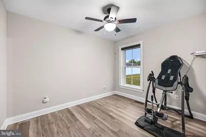 6236 Solomons Circle, Hurlock, MD 21643 - Photo 18