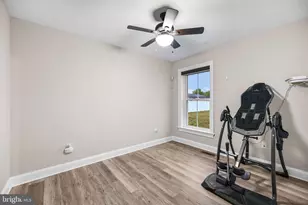 6236 Solomons Cir, Hurlock, MD 21643 - Photo 18