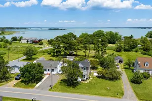 2527 Old House Point Rd, Fishing Creek, MD 21634 - Photo 36