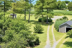 2527 Old House Point Rd, Fishing Creek, MD 21634 - Photo 38