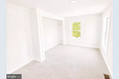 2527 Old House Point Road, Fishing Creek, MD 21634 - Photo 20