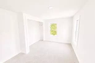 2527 Old House Point Rd, Fishing Creek, MD 21634 - Photo 20