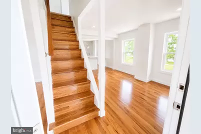 2527 Old House Point Road, Fishing Creek, MD 21634 - Photo 12