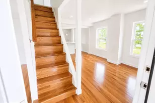 2527 Old House Point Rd, Fishing Creek, MD 21634 - Photo 12