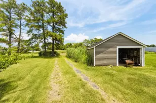 2527 Old House Point Rd, Fishing Creek, MD 21634 - Photo 26