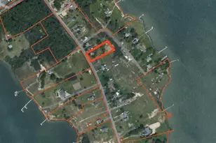 2527 Old House Point Rd, Fishing Creek, MD 21634 - Photo 32