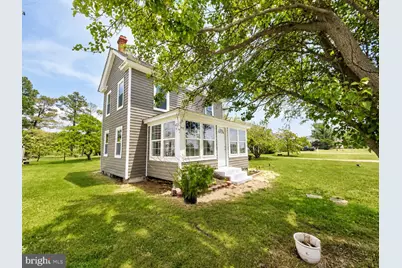 2527 Old House Point Road, Fishing Creek, MD 21634 - Photo 1